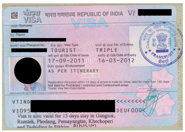 elk-telezetts-g-tisztess-gtelen-esik-multiple-entry-visa-india